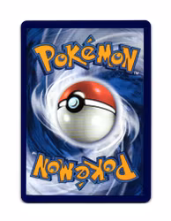 Ho-Oh V 140/195 Silver Tempest Pokemon