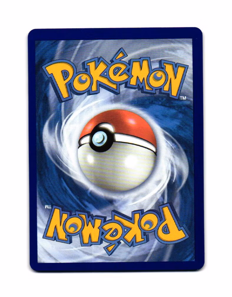 Chesnaught V Rare 015/195 Silver Tempest Pokemon