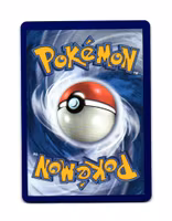 Chesnaught V Rare 015/195 Silver Tempest Pokemon