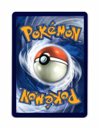 Magearna V Ultra Rare 128/195 Silver Tempest Pokemon