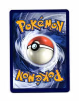 Serperior V 007/195 Silver Tempest Pokemon