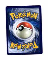 MVenusaur EX Ultra Rare 2/108 Evolutions Pokemon