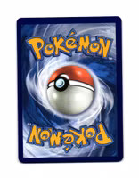 Alolan Vulpix V Stamped Snowflake Rare 033/195 Silver Tempest (Sealed) Pokemon