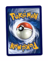 Reshiram V 024/095 Silver Tempest Pokemon