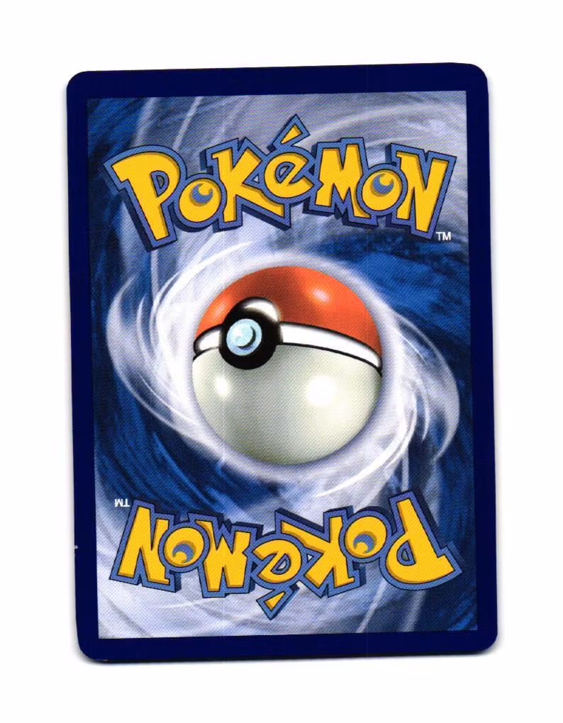 Eevee ex Double Rare 075/133 Prismatic Evolutions Pokemon