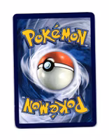 Eevee ex Double Rare 075/133 Prismatic Evolutions Pokemon
