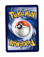 Teal Mask Ogerpon ex Double Rare 012/133 Prismatic Evolutions Pokemon