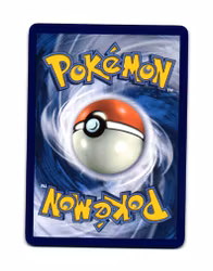 Iron Hands ex Double Rare 031/133 Prismatic Evolutions Pokemon