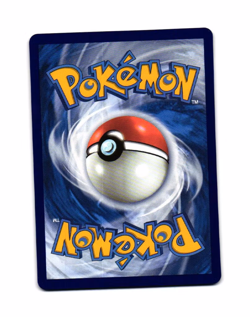 Greedent Vmax Ultra Rare 218/264 Fusion Strike Pokemon