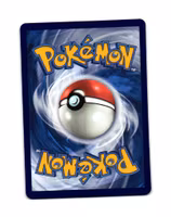 Greedent Vmax Ultra Rare 218/264 Fusion Strike Pokemon