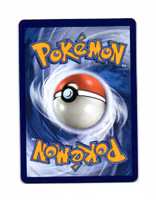 Rillaboom VMAX Rare 023/264 Fusion Strike Pokemon