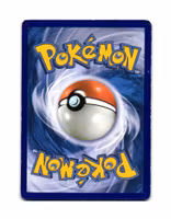 Florges Ex Ultra Rare 67/119 Phantom Forces Pokemon