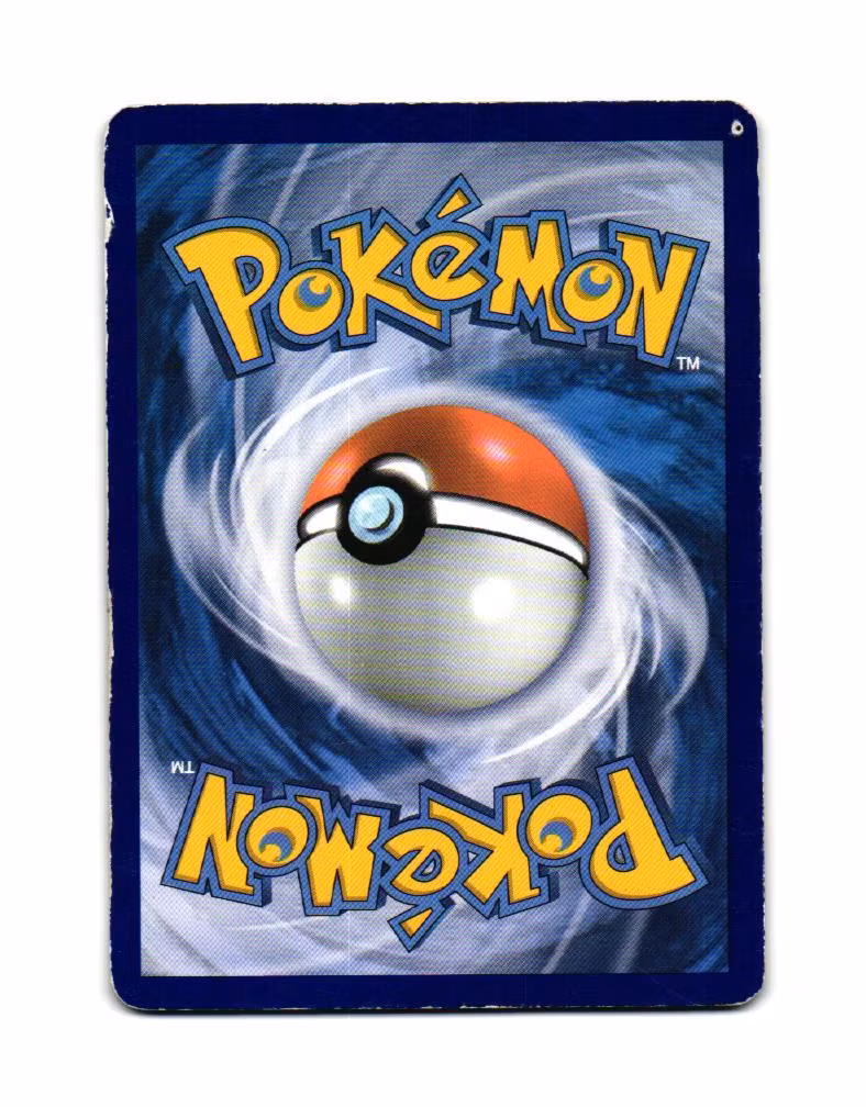 MGlalie EX Ultra Rare 156/162 XY Break Through Pokemon