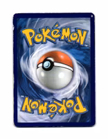 MGlalie EX Ultra Rare 156/162 XY Break Through Pokemon