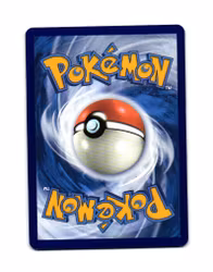 Sylveon ex Double Rare 086/191 Surging Sparks Pokemon