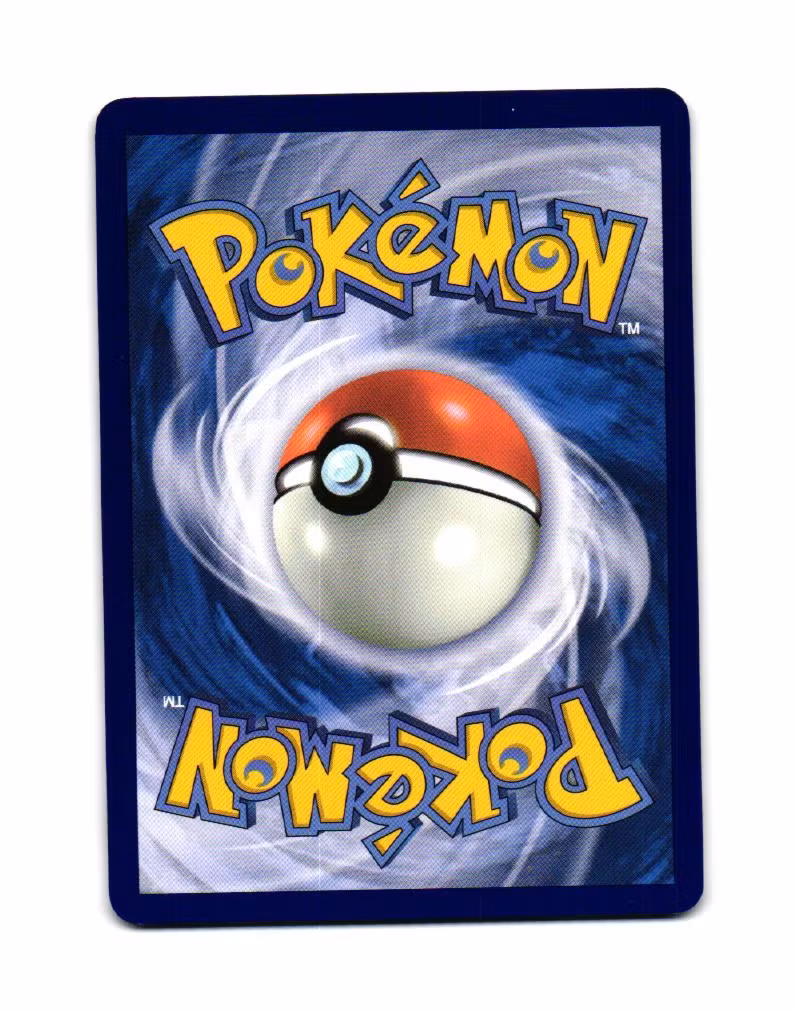 Ionos Belibolt ex Double Rare 053/159 Journey Together Pokemon Release 28/3