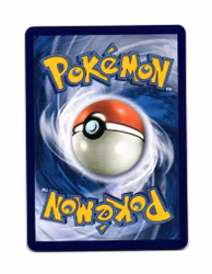 Hiding  Energy Uncommon 175/189 Darkness Ablaze Pokemon