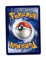Struggle Gloves Uncommon 171/189 Darkness Ablaze Pokemon