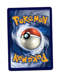 Rose Tower Uncommon 169/189 Darkness Ablaze Pokemon