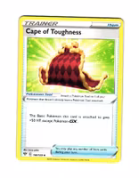 Cape of Toughness Uncommon 160/189 Darkness Ablaze Pokemon