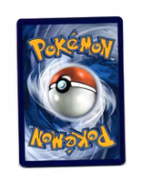 Cape of Toughness Uncommon 160/189 Darkness Ablaze Pokemon