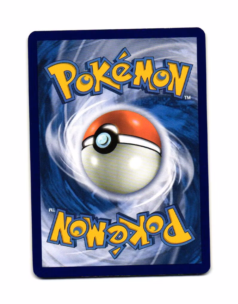 Pupitar Uncommon 087/189 Darkness Ablaze Pokemon
