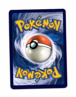 Pupitar Uncommon 087/189 Darkness Ablaze Pokemon