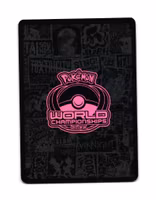 Level Ball Uncommon 129/163 World Championship Battle Styles Pokemon