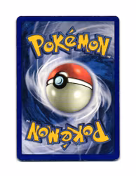 Golem Reverse Holo Rare 148/144 Skyridge Pokemon