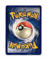 Umbreon Rare 24/100 Sandstorm Pokemon