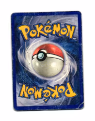 Venusaur Rare 67/112 EX FireRed & LeafGreen Pokemon