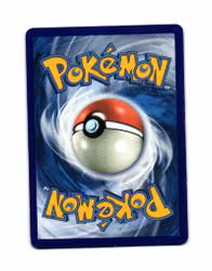 Sandaconda V Rare 108/192 Rebel Clash Pokemon