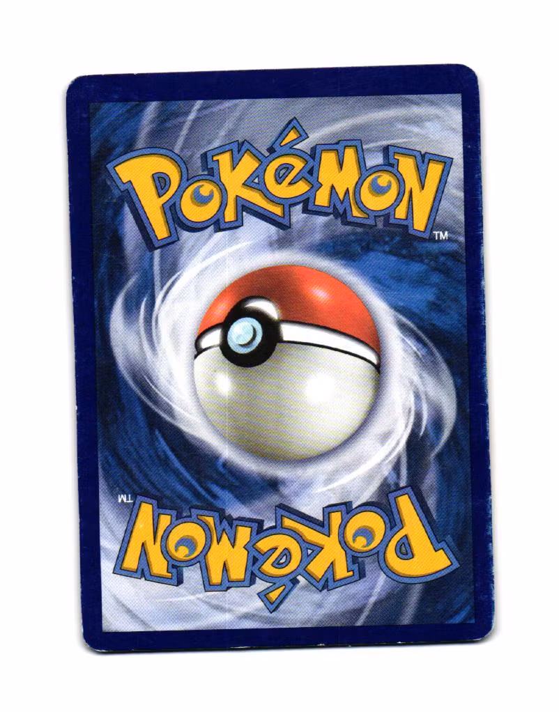 Ho.Oh GX 21/147 Burning Shadows Pokemon