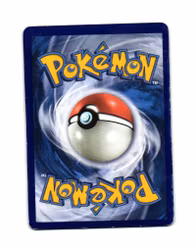 Ho.Oh GX 21/147 Burning Shadows Pokemon