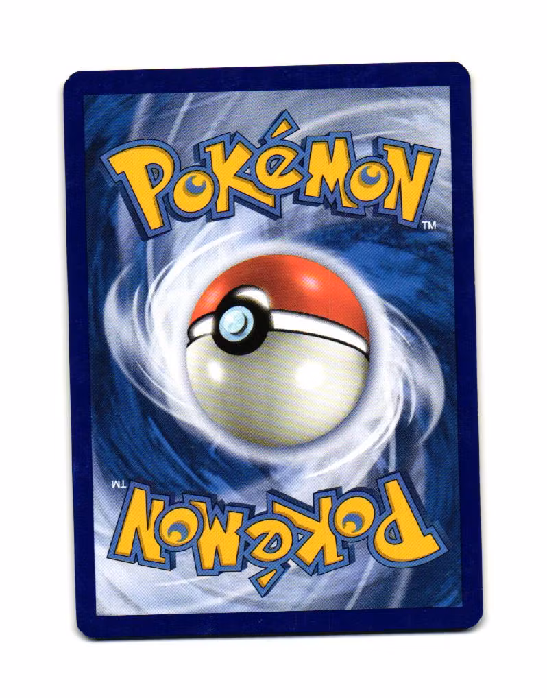 Pikachu Reverse Holo Common 56/236 Unified Minds Pokemon