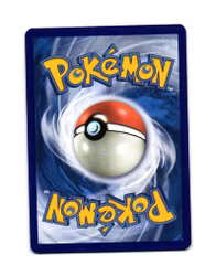 Pikachu Reverse Holo Common 56/236 Unified Minds Pokemon