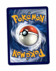 Korrinas Focus Rainbow Rare 174/163 Battle Styles Pokemon
