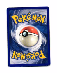 Sceptile Rare 20/130 Diamond & Pearl Pokemon