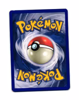 Unown L Common 86/105 Neo Destiny 1st Edition Pokemon