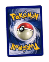 Unown T Common 88/105 Neo Destiny 1st Edition Pokemon