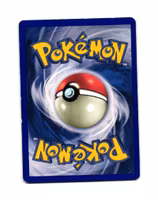 Heracross Uncommon 41/105 Neo Destiny 1st Edition Pokemon