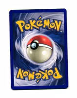Venonat Common 90/105 Neo Destiny 1st Edition Pokemon