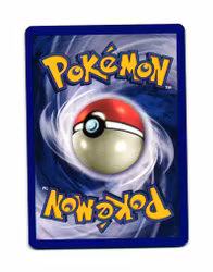 Sunkern Common 83/105 Neo Destiny 1st Edition Pokemon