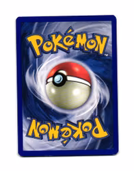 Pineco Common 77/105 Neo Destiny 1st Edition Pokemon