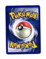 Gligar Common 59/111 1st Edition Neo Genesis Pokemon