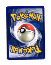 Gligar Common 59/111 1st Edition Neo Genesis Pokemon