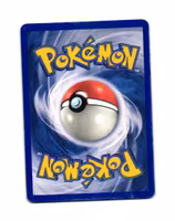 Milotic Holo Rare 12/101 EX Hidden Legends Pokemon