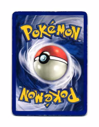 Aerodactyle Holo Rare 1/62 Fossil Pokemon