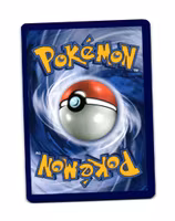 Charizard EX Ultra Rare 11/106 XY Flashfire Pokemon