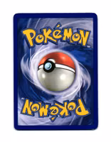 Arceus LV.X DP56 Black Star Promo Pokemon